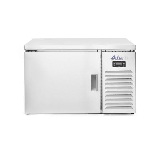 HENDI Schockfroster 3 x  GN 2/3 Arktic GN 2/3 230V / 420W 660 x 640 x 525 mm