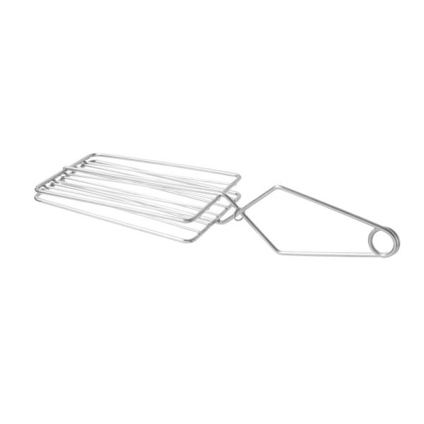 HENDI Toasterzange 100 x 340 x 64 mm
