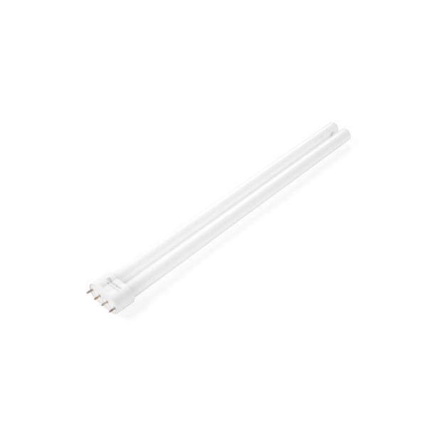 HENDI Ersatzlampe für Insektenvernichter 270196 230V / 36W 415 x 43 x 21mm