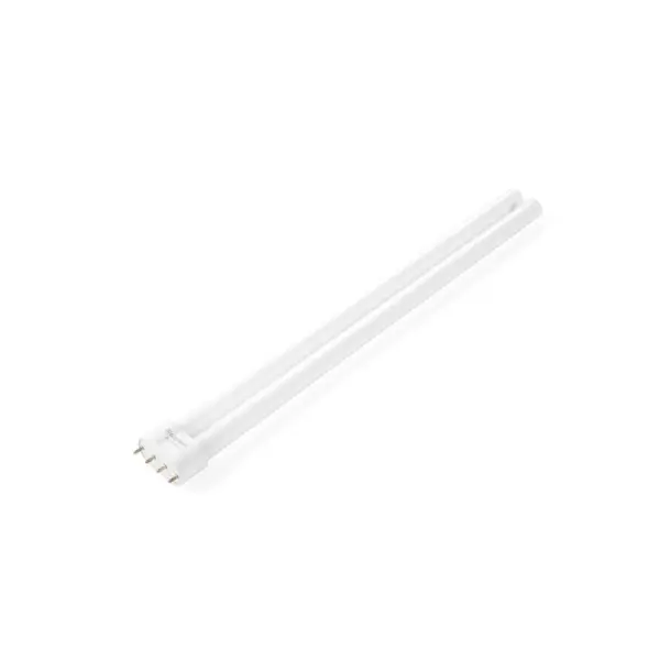 HENDI Ersatzlampe für Insektenvernichter 270196 230V / 36W 415 x 43 x 21mm  