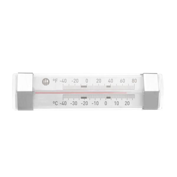 HENDI Kühlschrankthermometer 123 x 30 x 19 mm