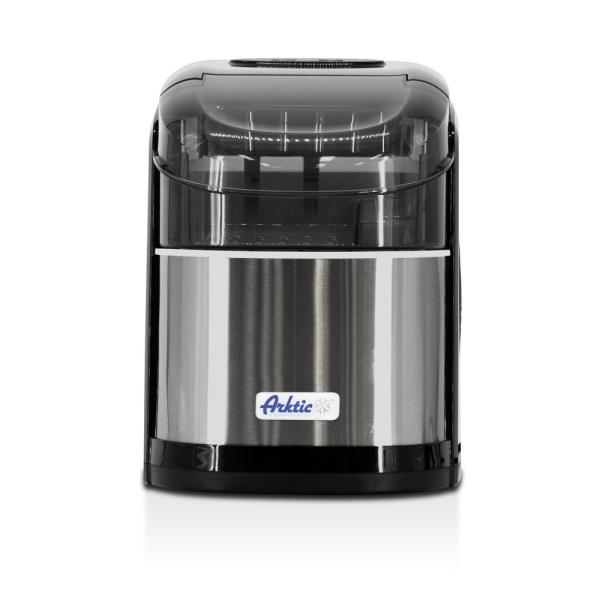 HENDI Kugel-Eisbereiter Arktic 220-240V / 100W 242 x 358 x 328 mm