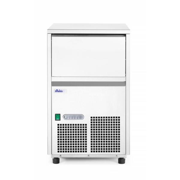 HENDI Eiswürfelbereiter Arktic 220V/260W 380 x 520 x 637 mm