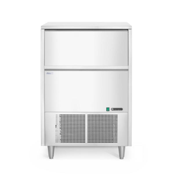 HENDI Eiswürfelbereiter Arktic 220V/900W 730 x 600 x 1136 mm