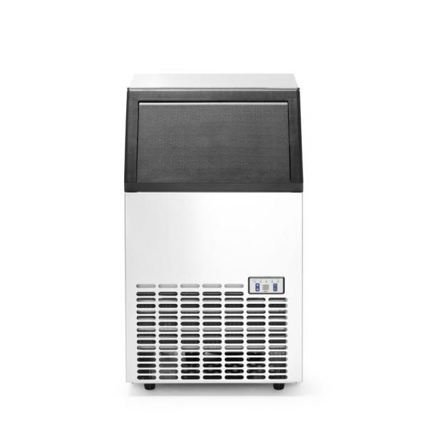 HENDI Eiswürfelbereiter Arktic 230V / 300W 448 x 400 x 795 mm