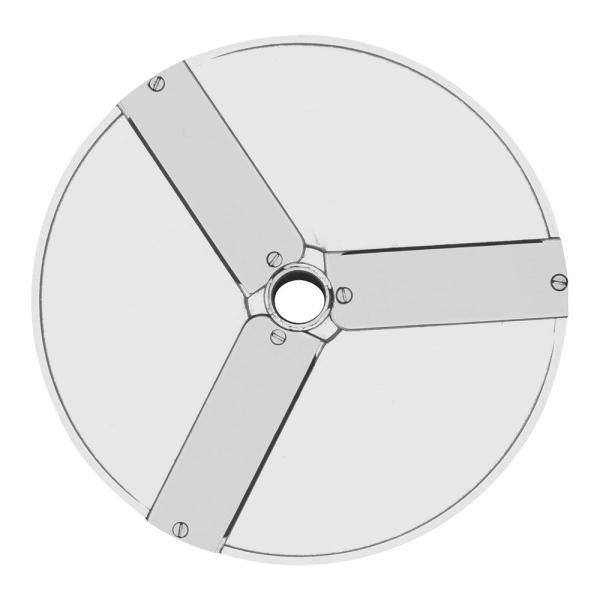 HENDI Schneidscheiben DF-1