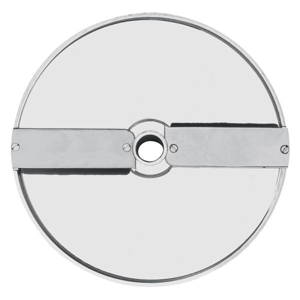 HENDI Schneidscheiben DF-6