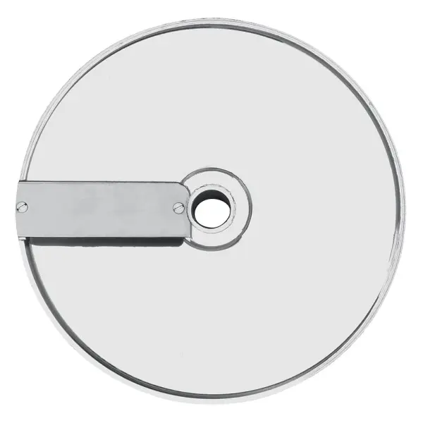 HENDI Schneidscheiben DF-8  