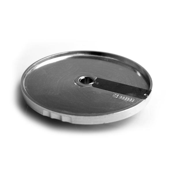 Bild 1 HENDI Schneidscheiben DF-8