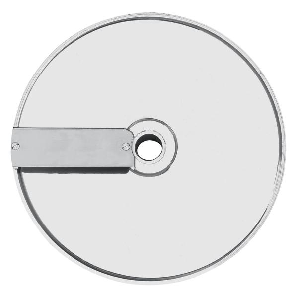 HENDI Schneidscheiben DF-10