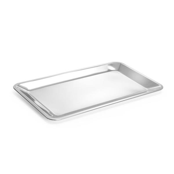 HENDI Serviertablett GN 1/1 530 x 325 x 20 mm