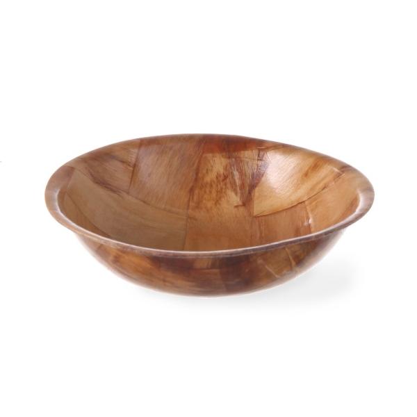 HENDI Schale - rund Ø 150 x 38 mm