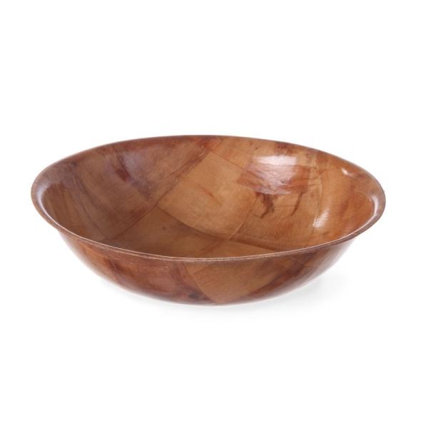 HENDI Schale - rund Ø 200 x 50 mm