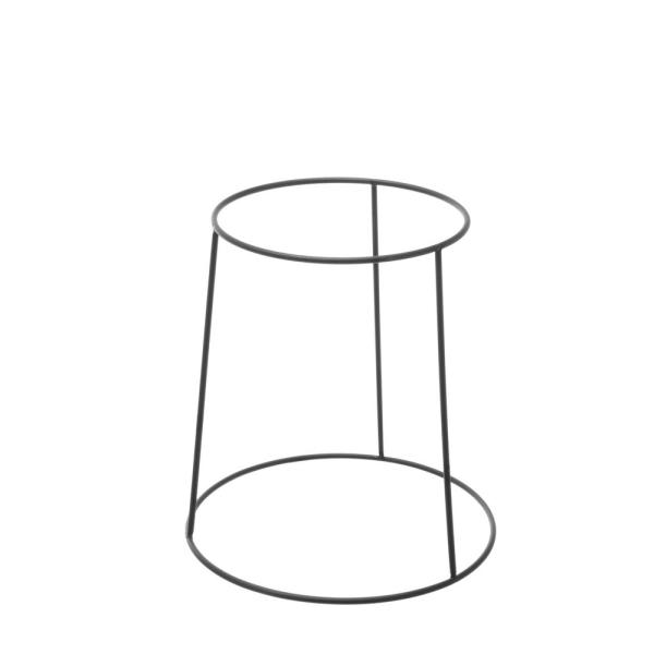 HENDI Buffetständer Ø 250 x 265 mm