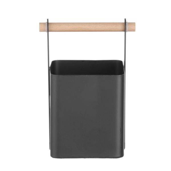 HENDI Tisch-Caddy 140 x 105 x 190 mm