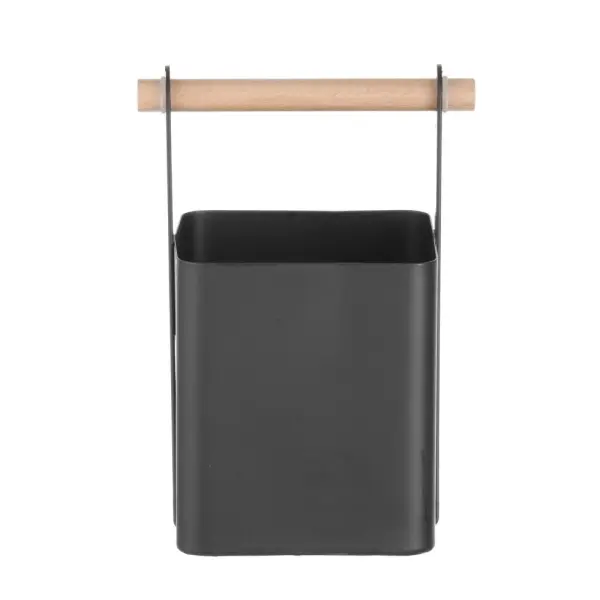HENDI Tisch-Caddy 140 x 105 x 190 mm  