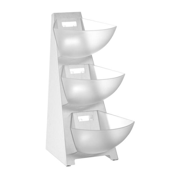 HENDI Multirack 190 x 240 x 410 mm