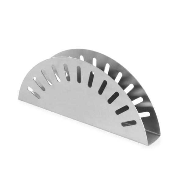 HENDI Serviettenhalter 170 x 30 x 70 mm