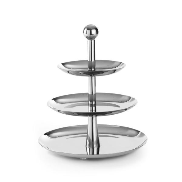 HENDI Etagere Ø 268 x 320 mm