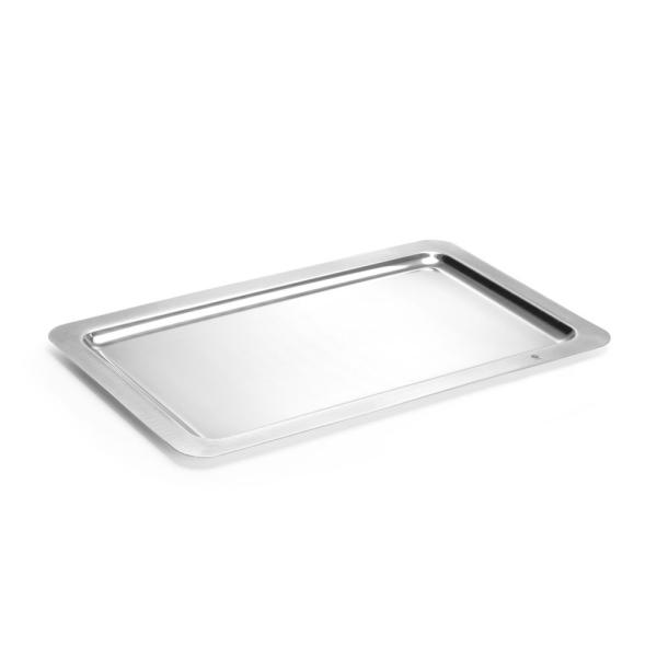 HENDI Serviertablett GN 1/1 530 x 325 x 13 mm