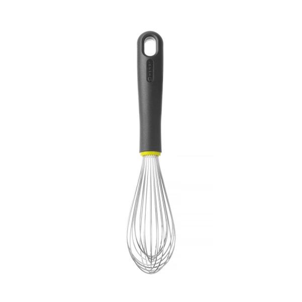 HENDI Schneebesen Länge 270 mm