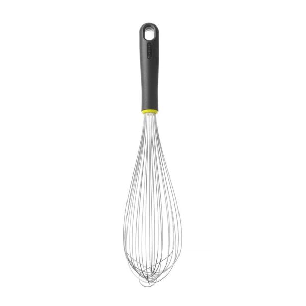 HENDI Schneebesen Länge 410 mm
