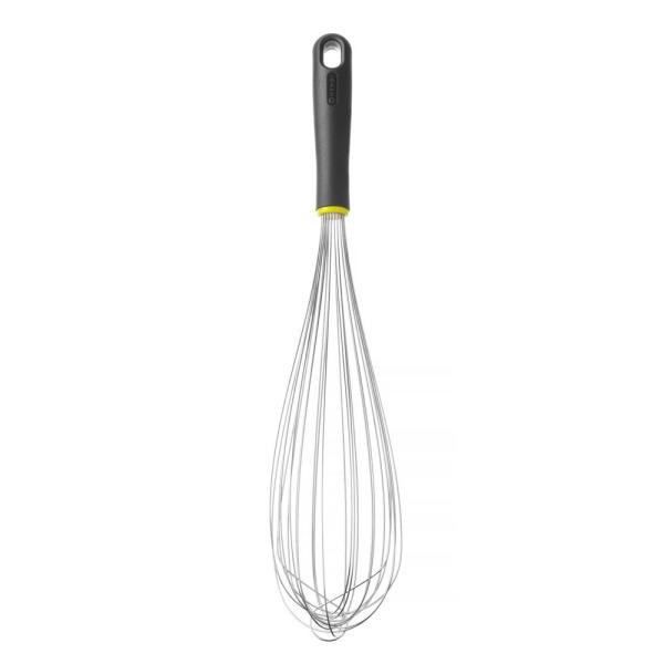 HENDI Schneebesen Länge 460 mm