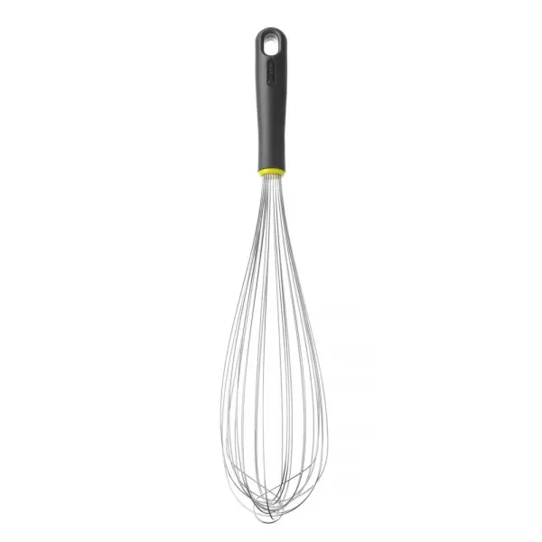 HENDI Schneebesen Länge 460 mm  