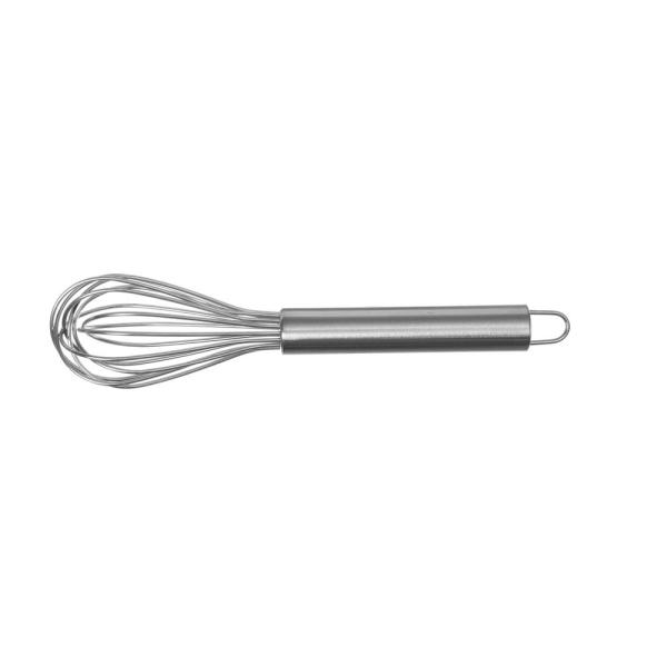 HENDI Schneebesen Länge 290 mm