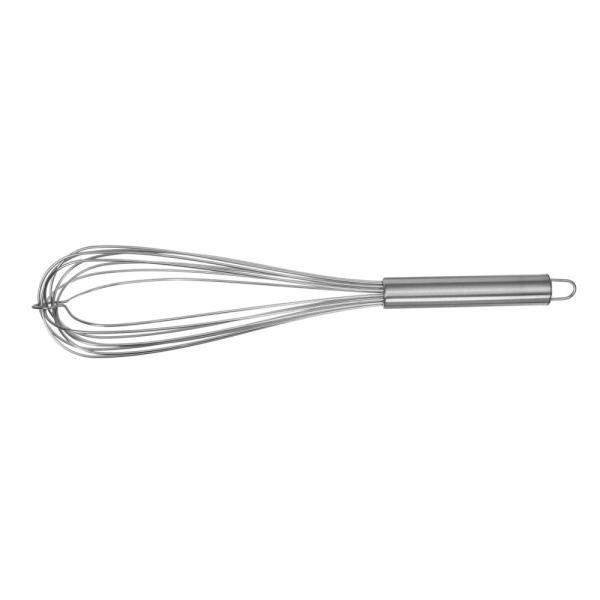 HENDI Schneebesen Länge 435 mm Drahtstärke 2,2 mm