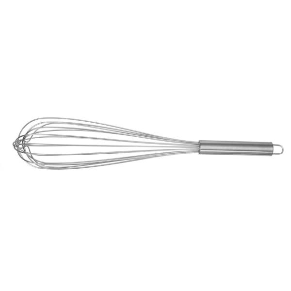 HENDI Schneebesen Länge 490 mm