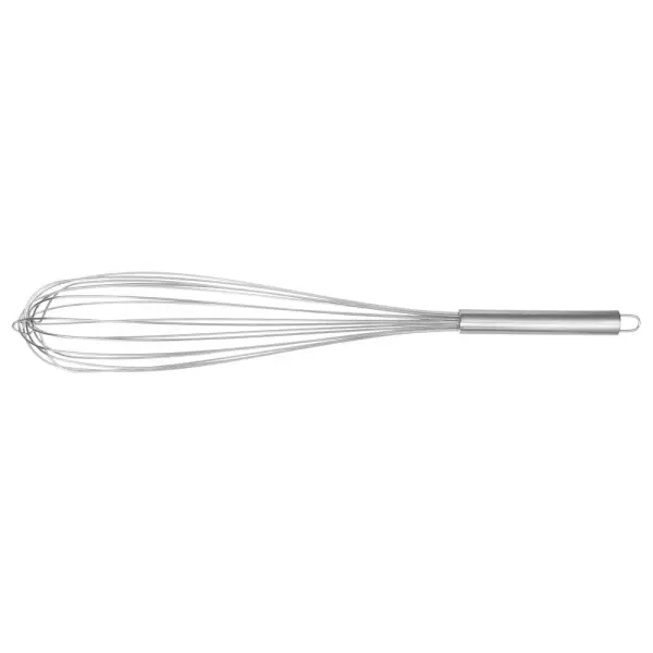 HENDI Schneebesen Länge 640 mm  