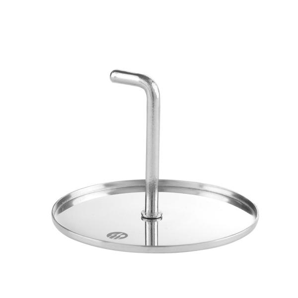 HENDI Drücker für Speisering Ø 80 x 55 mm