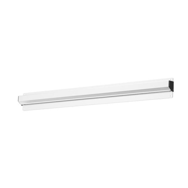HENDI Bonhalteleiste Länge 610 mm