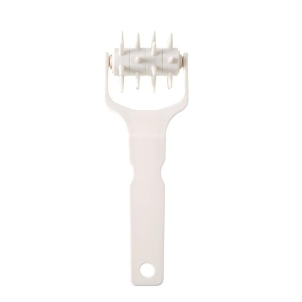 HENDI Stipproller 210 x 73 mm