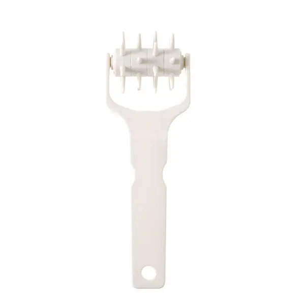 HENDI Stipproller 210 x 73 mm  
