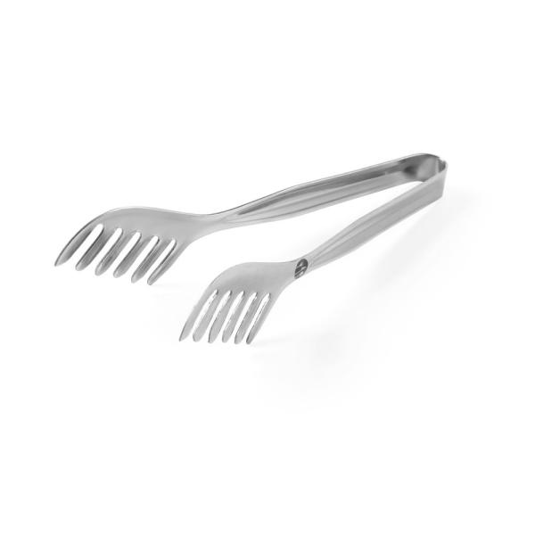 HENDI Spaghettizange Länge 200 mm