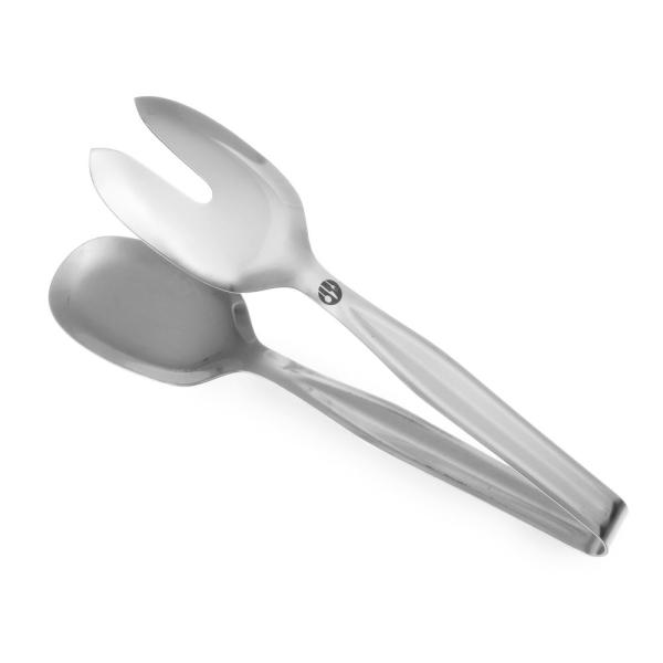 HENDI Salatzange Länge 212mm