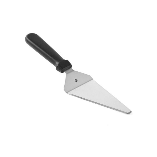 HENDI Tortenheber/Messer 300 x 75 mm