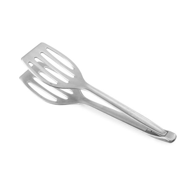 HENDI Allzweckzange Länge 270 mm