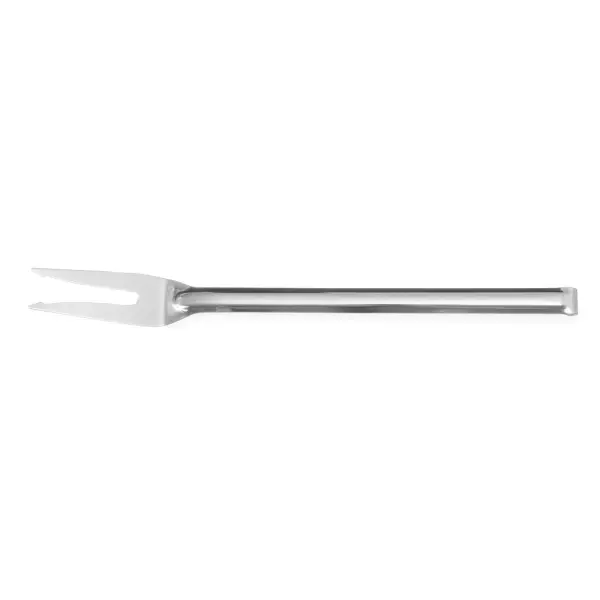 HENDI Tranchiergabel Kitchen Line 350 x 35 mm  