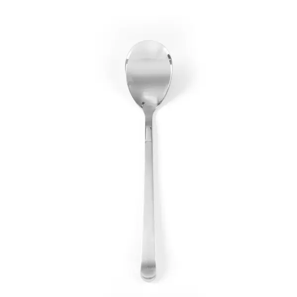 HENDI Servierlöffel 305 x 60 mm  