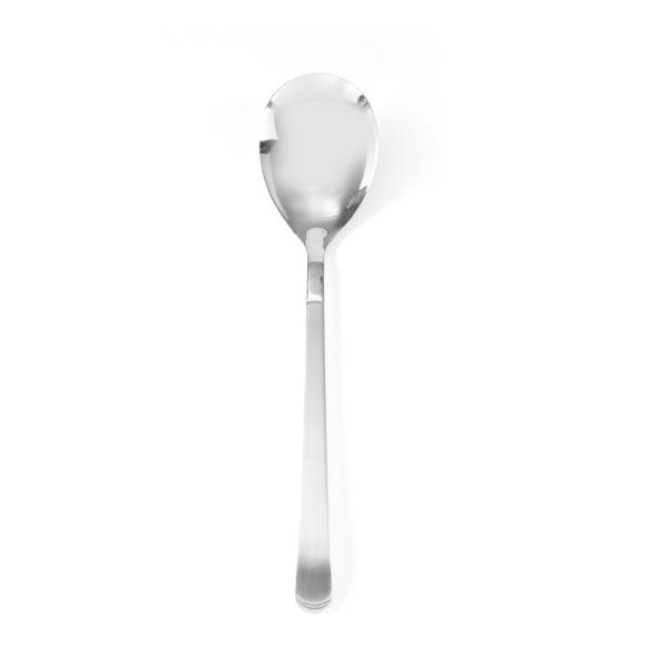 HENDI Servierlöffel 321 x 71mm