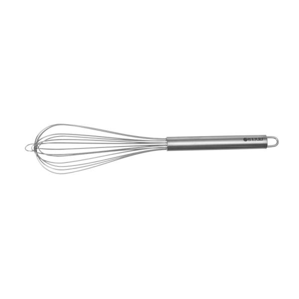 HENDI Schneebesen Länge 330 mm