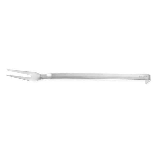 HENDI Fleischgabel Profi Line 465 x 32mm