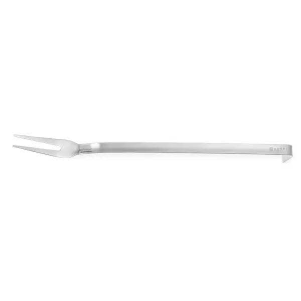 HENDI Fleischgabel Profi Line 465 x 32mm  