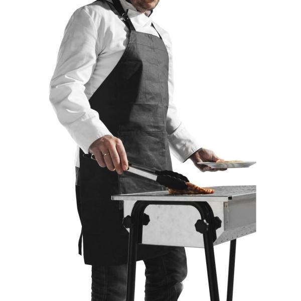 HENDI Grillschürze 810 x 660 mm