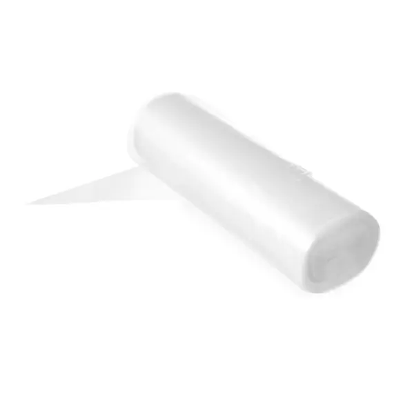 HENDI Spritzbeutel transparent 100 Stk, 530 x 285 mm  