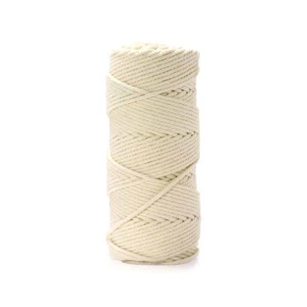 HENDI Bratenschnur 200g 140m