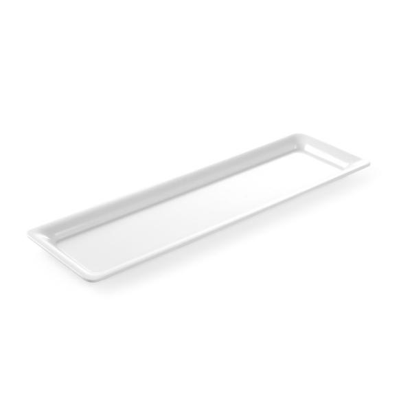 HENDI GN Tablett GN 2/4 530 x 163 x 20 mm